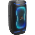 JBL Акустична система JBL PartyBox 130 Black (JBLPB130BLKEP)