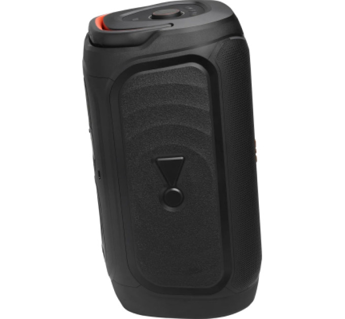 JBL Акустична система JBL PartyBox 130 Black (JBLPB130BLKEP)