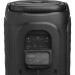 JBL Акустична система JBL PartyBox 130 Black (JBLPB130BLKEP)