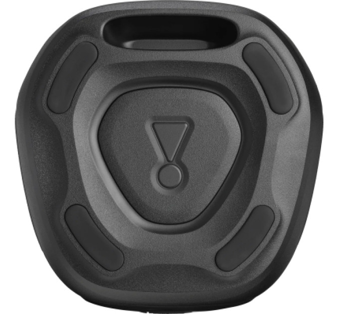JBL Акустична система JBL PartyBox 130 Black (JBLPB130BLKEP)