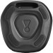 JBL Акустична система JBL PartyBox 130 Black (JBLPB130BLKEP)