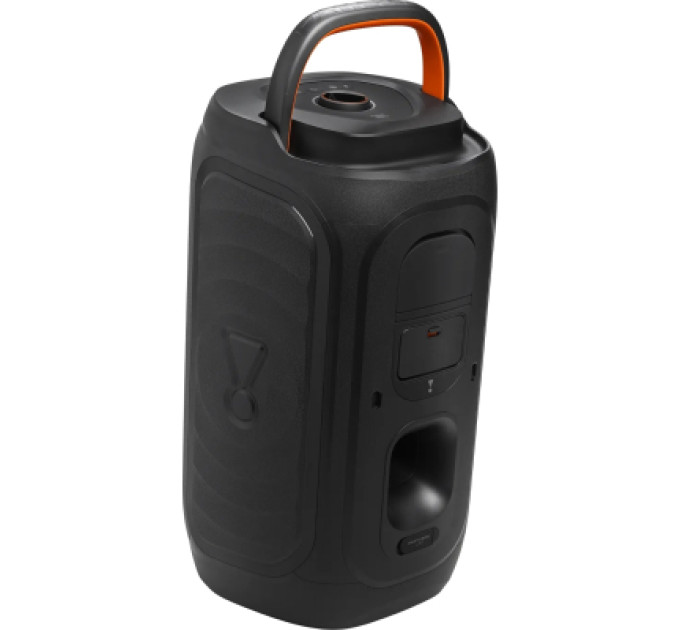 JBL Акустична система JBL PartyBox 130 Black (JBLPB130BLKEP)