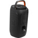 JBL Акустична система JBL PartyBox 130 Black (JBLPB130BLKEP)
