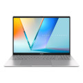 ASUS Ноутбук (портативний комп’ютер) S3607AA CU7-355 16" 32GB/1TB S3607AA-SH009 ASUS