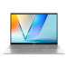 ASUS Ноутбук (портативний комп’ютер) S3607AA CU7-355 16" 32GB/1TB S3607AA-SH009 ASUS