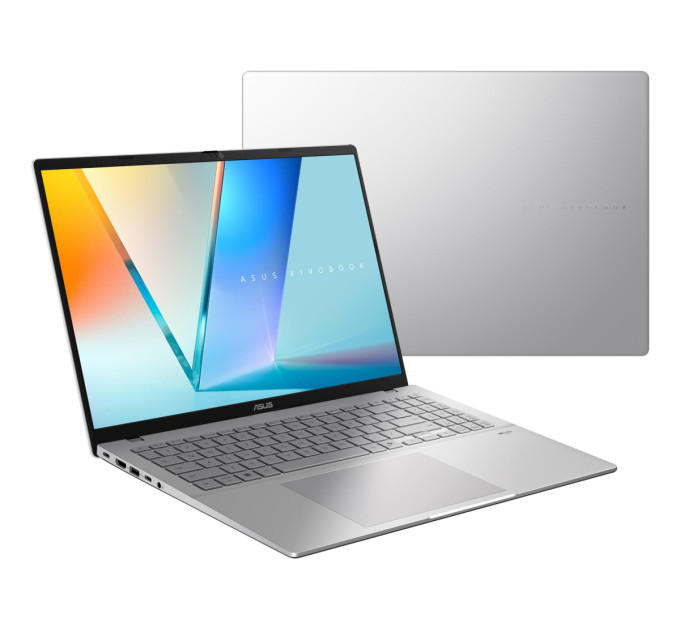 ASUS Ноутбук (портативний комп’ютер) S3607AA CU7-355 16" 32GB/1TB S3607AA-SH009 ASUS