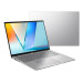 ASUS Ноутбук (портативний комп’ютер) S3607AA CU7-355 16" 32GB/1TB S3607AA-SH009 ASUS