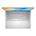 ASUS Ноутбук (портативний комп’ютер) S3607AA CU7-355 16" 32GB/1TB S3607AA-SH009 ASUS