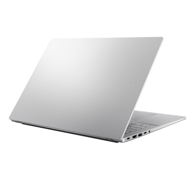ASUS Ноутбук (портативний комп’ютер) S3607AA CU7-355 16" 32GB/1TB S3607AA-SH009 ASUS