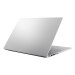 ASUS Ноутбук (портативний комп’ютер) S3607AA CU7-355 16" 32GB/1TB S3607AA-SH009 ASUS