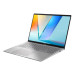 ASUS Ноутбук (портативний комп’ютер) S3607AA CU7-355 16" 32GB/1TB S3607AA-SH009 ASUS