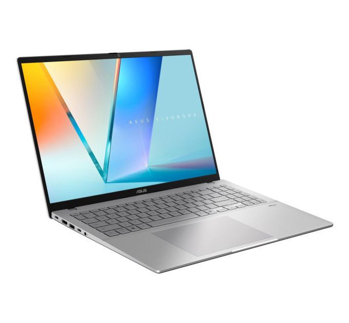 ASUS Ноутбук (портативний комп’ютер) S3607AA CU7-355 16" 32GB/1TB S3607AA-SH009 ASUS