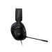 Acer Гарнітура PREDATOR GALEA 315 (GP.HDS11.01M)