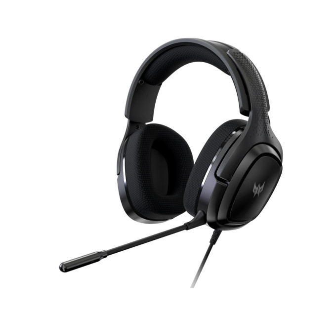 Acer Гарнітура PREDATOR GALEA 315 (GP.HDS11.01M)