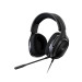 Acer Гарнітура PREDATOR GALEA 315 (GP.HDS11.01M)