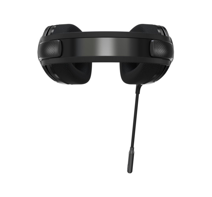 Acer Гарнітура PREDATOR GALEA 315 (GP.HDS11.01M)