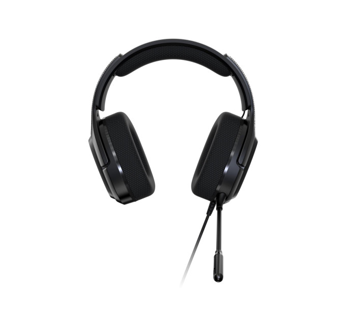 Acer Гарнітура PREDATOR GALEA 315 (GP.HDS11.01M)