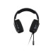 Acer Гарнітура PREDATOR GALEA 315 (GP.HDS11.01M)