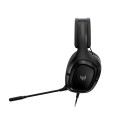 Acer Гарнітура PREDATOR GALEA 315 (GP.HDS11.01M)