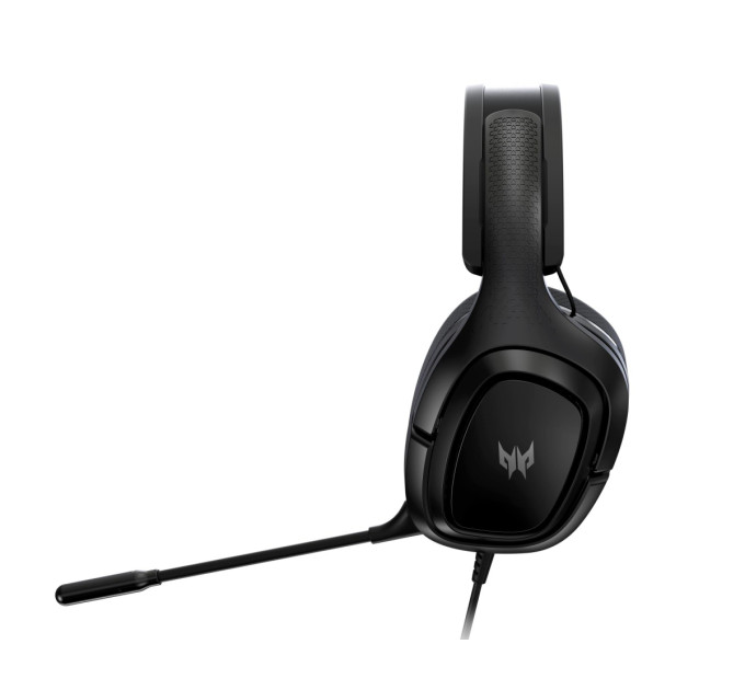 Acer Гарнітура PREDATOR GALEA 315 (GP.HDS11.01M)