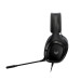 Acer Гарнітура PREDATOR GALEA 315 (GP.HDS11.01M)