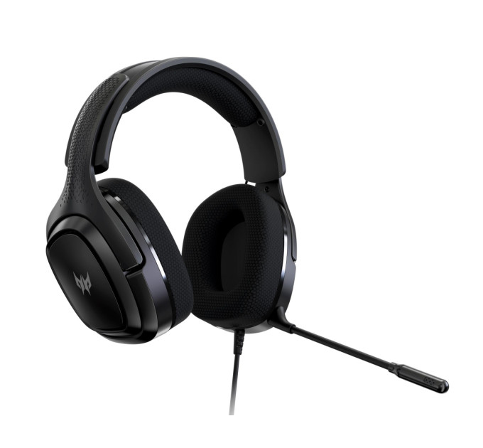Acer Гарнітура PREDATOR GALEA 315 (GP.HDS11.01M)