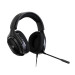 Acer Гарнітура PREDATOR GALEA 315 (GP.HDS11.01M)