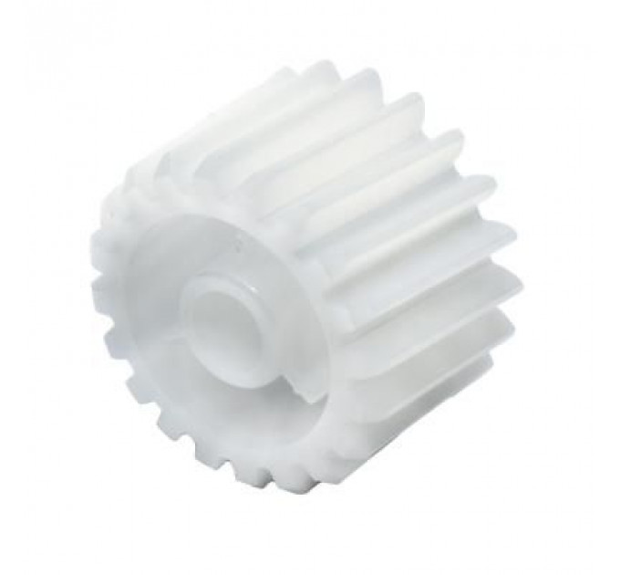 Шестерня термоблока HP LJ P3015 (RU7-0030) 20T CET (CET2450)