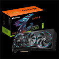 Gigabyte components Відеокарта GIGABYTE GeForce RTX 5080 16GB GDDR7 AORUS M