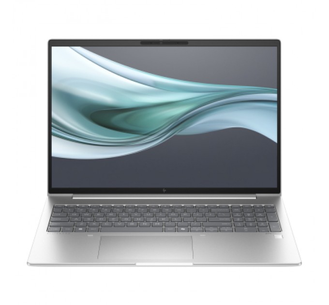 HP Ноутбук HP EliteBook 660 G11 (902D8AV_V1)