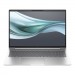 HP Ноутбук HP EliteBook 660 G11 (902D8AV_V1)