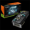 Gigabyte components Відеокарта GIGABYTE GeForce RTX 5080 16GB GDDR7 GAMING OC