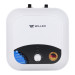Willer Водонагрівач Willer PUL15R серія Elf