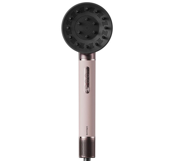 Dreame Стайлер Dreame Airstyle Pro HI 8in1 (AMS01A)