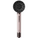 Dreame Стайлер Dreame Airstyle Pro HI 8in1 (AMS01A)