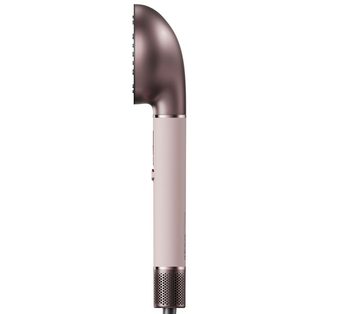 Dreame Стайлер Dreame Airstyle Pro HI 8in1 (AMS01A)