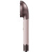 Dreame Стайлер Dreame Airstyle Pro HI 8in1 (AMS01A)