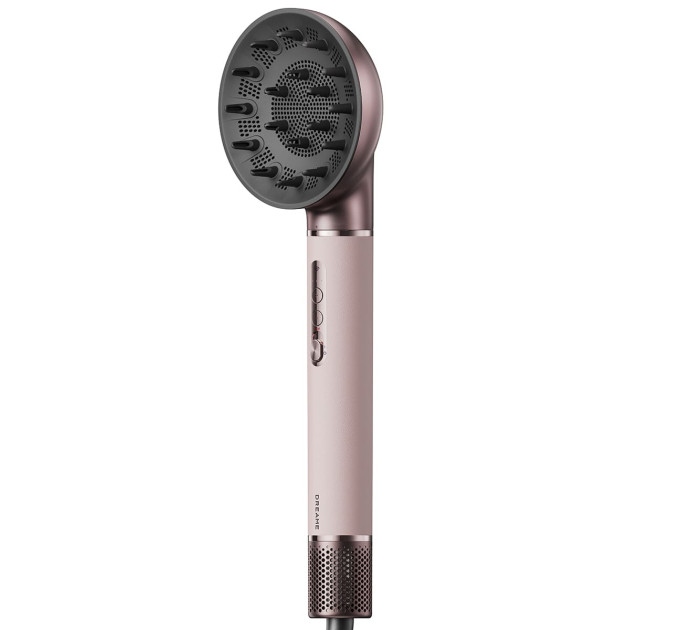 Dreame Стайлер Dreame Airstyle Pro HI 8in1 (AMS01A)