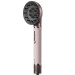 Dreame Стайлер Dreame Airstyle Pro HI 8in1 (AMS01A)