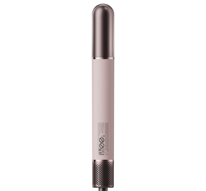 Dreame Стайлер Dreame Airstyle Pro HI 8in1 (AMS01A)