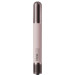 Dreame Стайлер Dreame Airstyle Pro HI 8in1 (AMS01A)