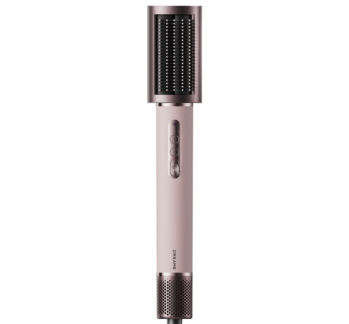 Dreame Стайлер Dreame Airstyle Pro HI 8in1 (AMS01A)