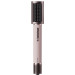 Dreame Стайлер Dreame Airstyle Pro HI 8in1 (AMS01A)