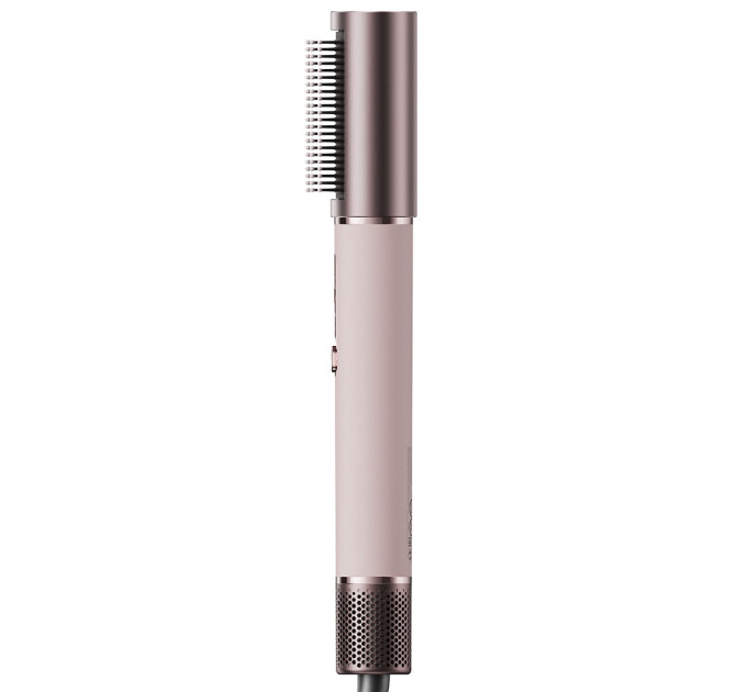 Dreame Стайлер Dreame Airstyle Pro HI 8in1 (AMS01A)