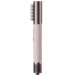 Dreame Стайлер Dreame Airstyle Pro HI 8in1 (AMS01A)
