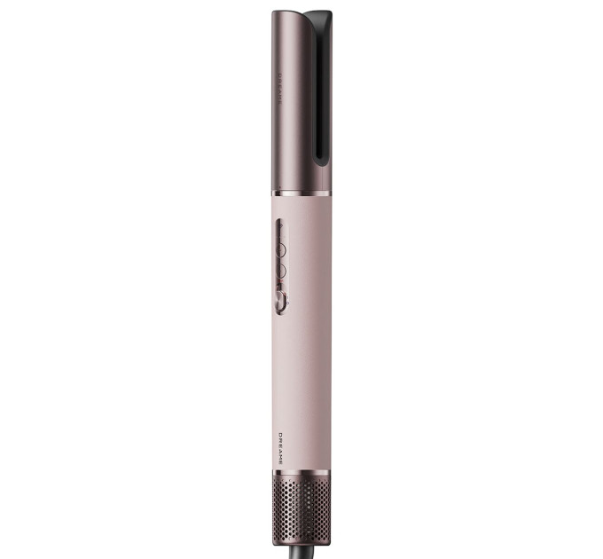 Dreame Стайлер Dreame Airstyle Pro HI 8in1 (AMS01A)