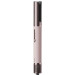 Dreame Стайлер Dreame Airstyle Pro HI 8in1 (AMS01A)