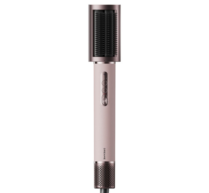 Dreame Стайлер Dreame Airstyle Pro HI 8in1 (AMS01A)