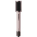 Dreame Стайлер Dreame Airstyle Pro HI 8in1 (AMS01A)