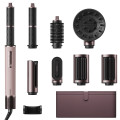 Dreame Стайлер Dreame Airstyle Pro HI 8in1 (AMS01A)